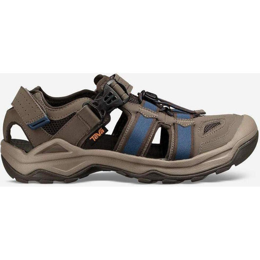 Men's Outdoor Hiking Sandals – Appalachian Outfitters