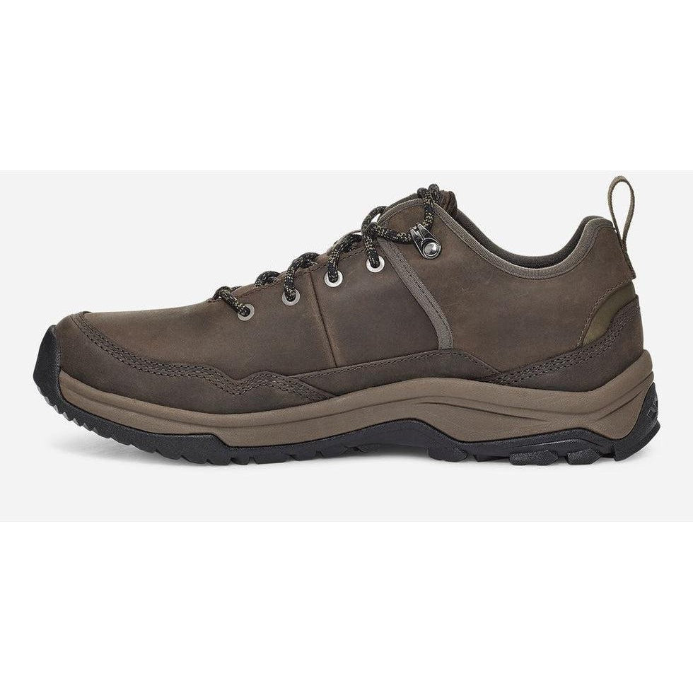 Men's Riva RP-Men's - Footwear - Shoes-Teva-Appalachian Outfitters