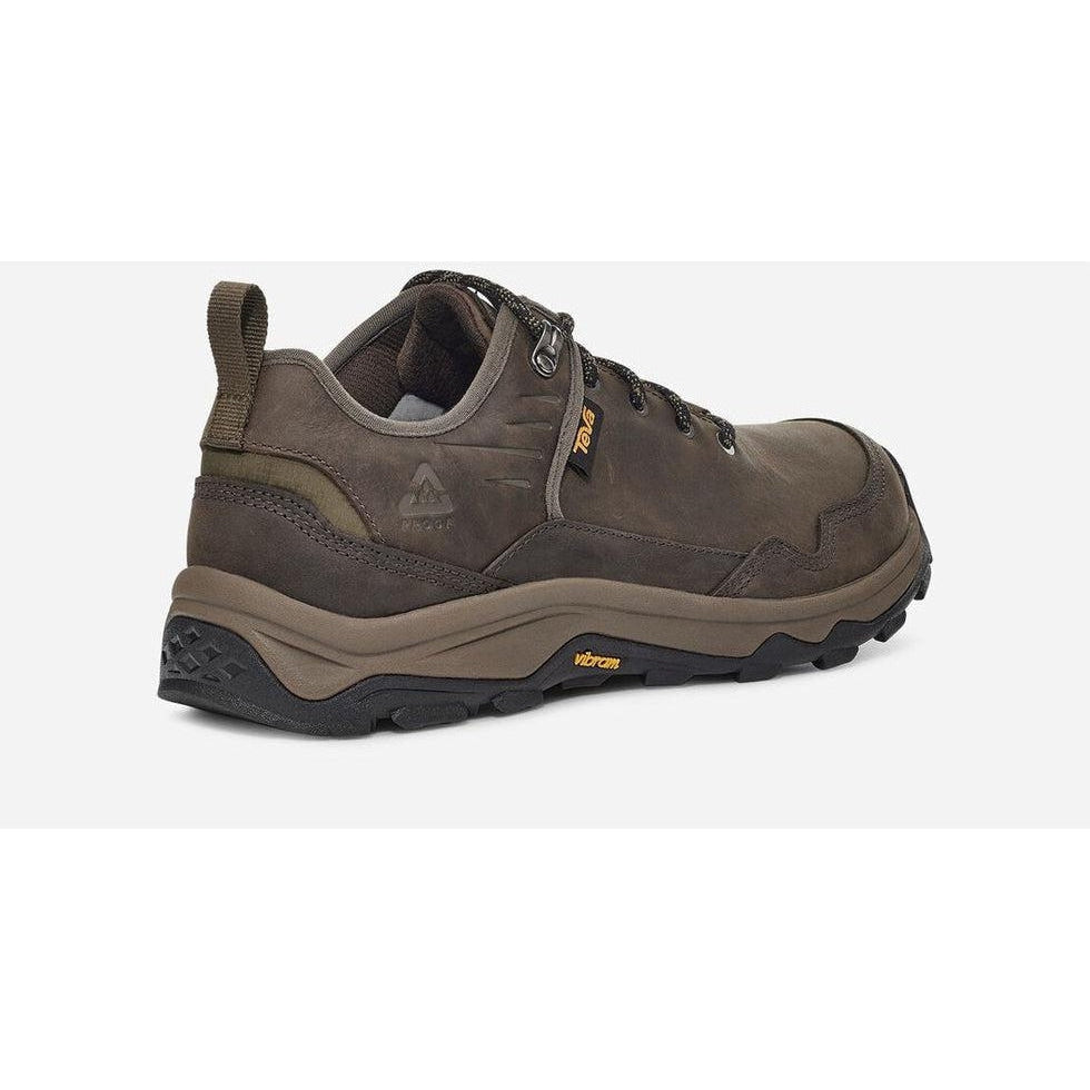 Men's Riva RP-Men's - Footwear - Shoes-Teva-Appalachian Outfitters