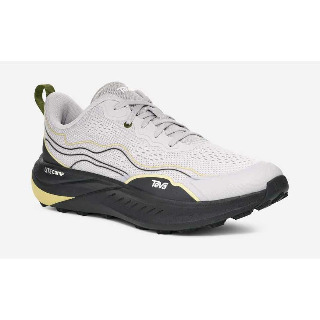 Teva Men's Trailwinder Low-Men's - Footwear - Shoes-Teva-Appalachian Outfitters