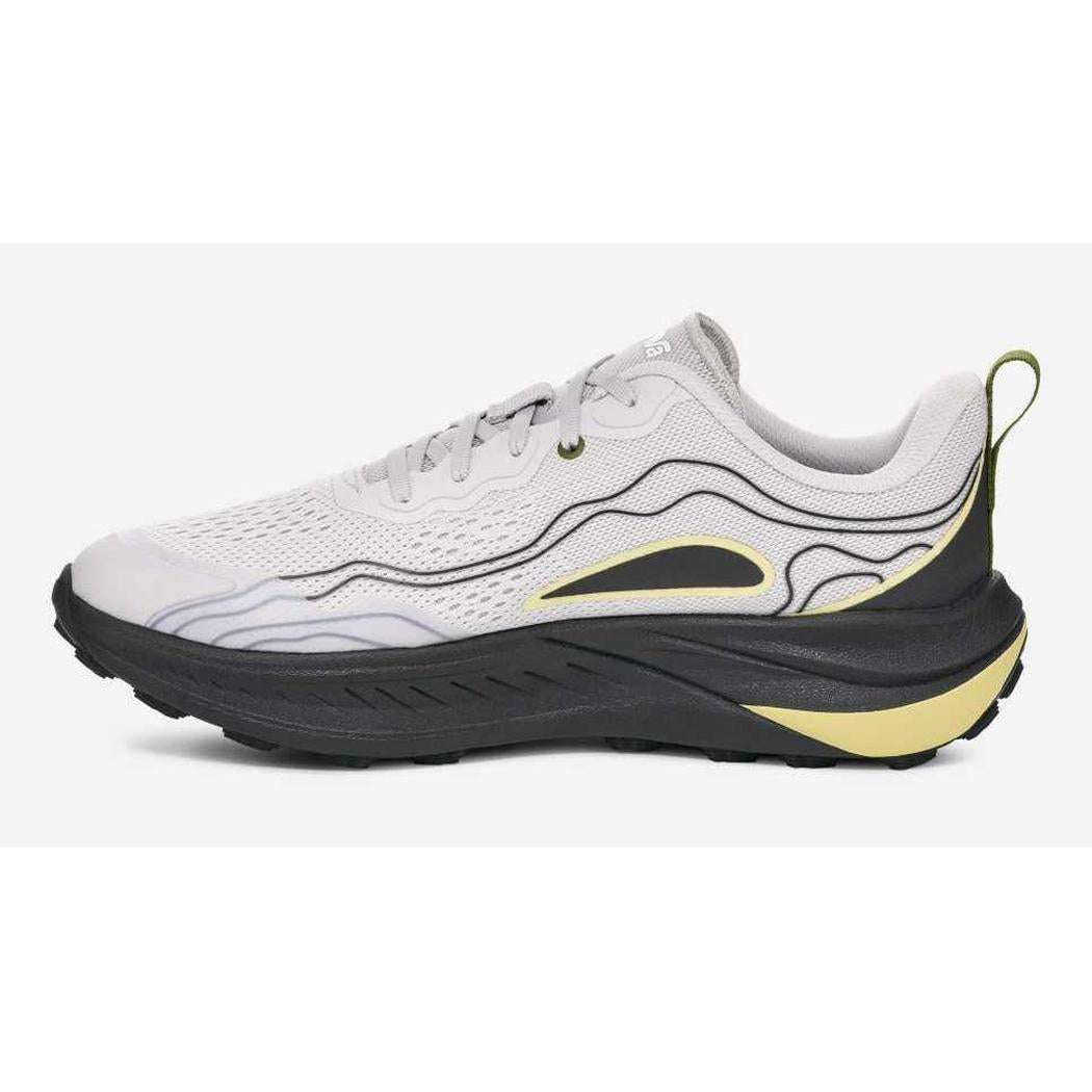 Teva Men's Trailwinder Low-Men's - Footwear - Shoes-Teva-Appalachian Outfitters