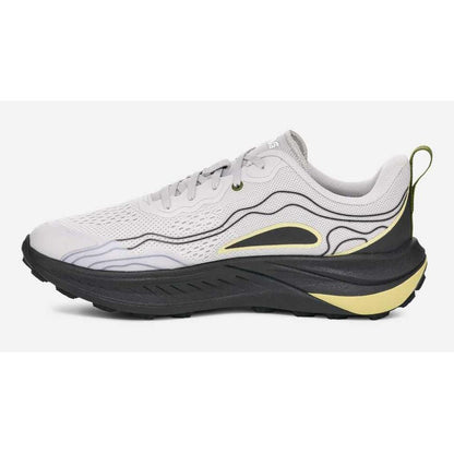 Teva Men's Trailwinder Low-Men's - Footwear - Shoes-Teva-Appalachian Outfitters