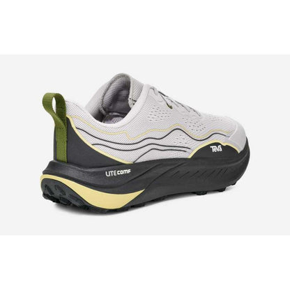 Teva Men's Trailwinder Low-Men's - Footwear - Shoes-Teva-Appalachian Outfitters