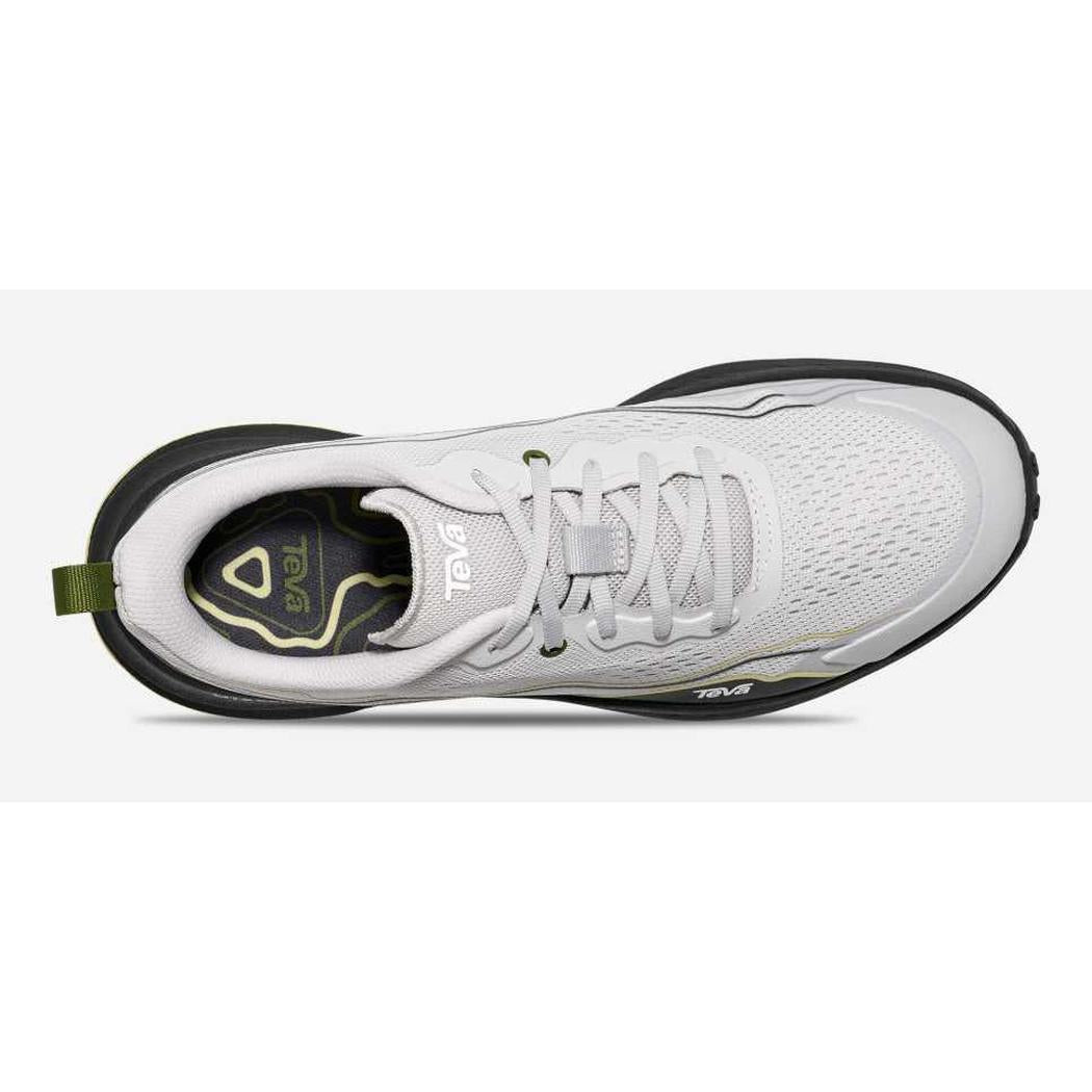 Teva Men's Trailwinder Low-Men's - Footwear - Shoes-Teva-Appalachian Outfitters