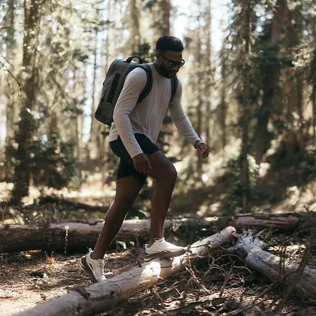 Teva Men's Trailwinder Low-Men's - Footwear - Shoes-Teva-Appalachian Outfitters