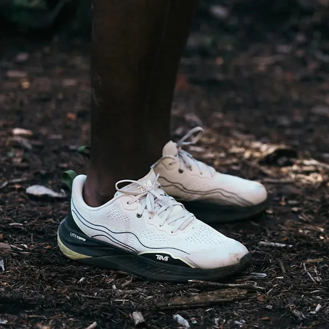 Teva Men's Trailwinder Low-Men's - Footwear - Shoes-Teva-Appalachian Outfitters