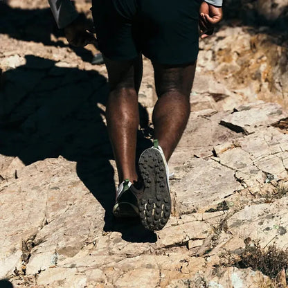 Teva Men's Trailwinder Low-Men's - Footwear - Shoes-Teva-Appalachian Outfitters