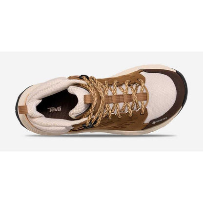 Teva Women's Grandview Max GTX-Women's - Footwear - Boots-Teva-Appalachian Outfitters