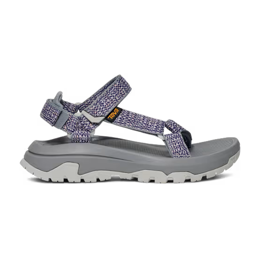 Teva Women's Hurricane XLT3 Sandals - Comfort & Style for Adventure