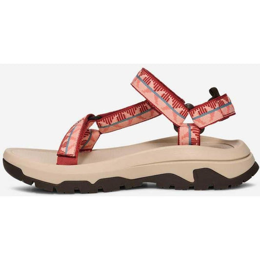 Teva Women's Hurricane XLT3-Women's - Footwear - Sandals-Teva-Appalachian Outfitters