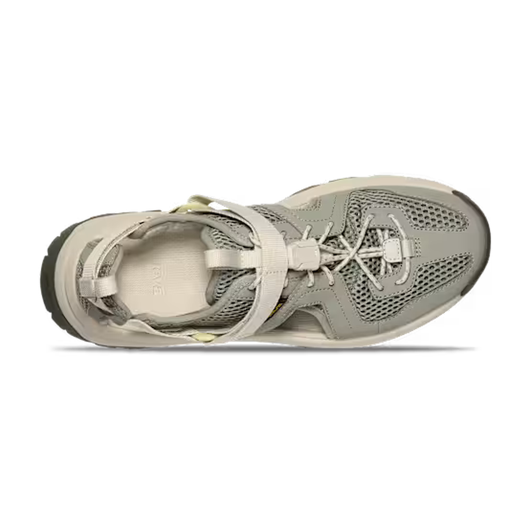 Teva Women's Hurricane XLT3 Closed-Toe Sandal-Women's - Footwear - Sandals-Teva-Appalachian Outfitters