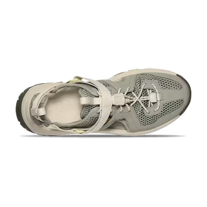 Teva Women's Hurricane XLT3 Closed-Toe Sandal-Women's - Footwear - Sandals-Teva-Appalachian Outfitters