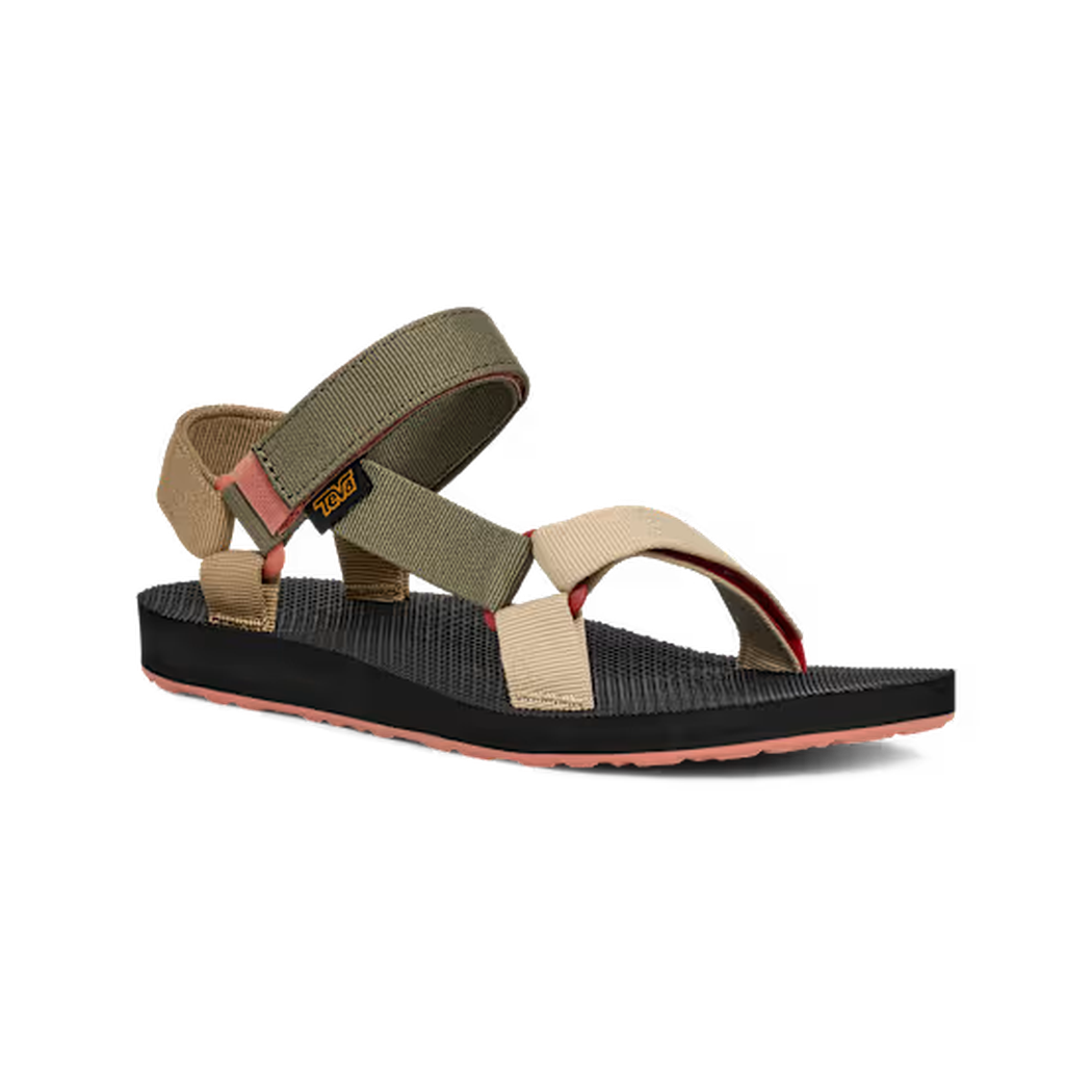 Teva Women's Orginal Universal-Women's - Footwear - Sandals-Teva-Appalachian Outfitters