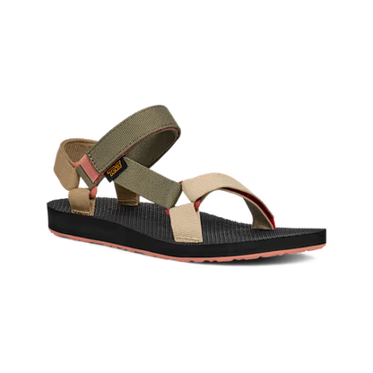 Teva Women's Orginal Universal-Women's - Footwear - Sandals-Teva-Appalachian Outfitters