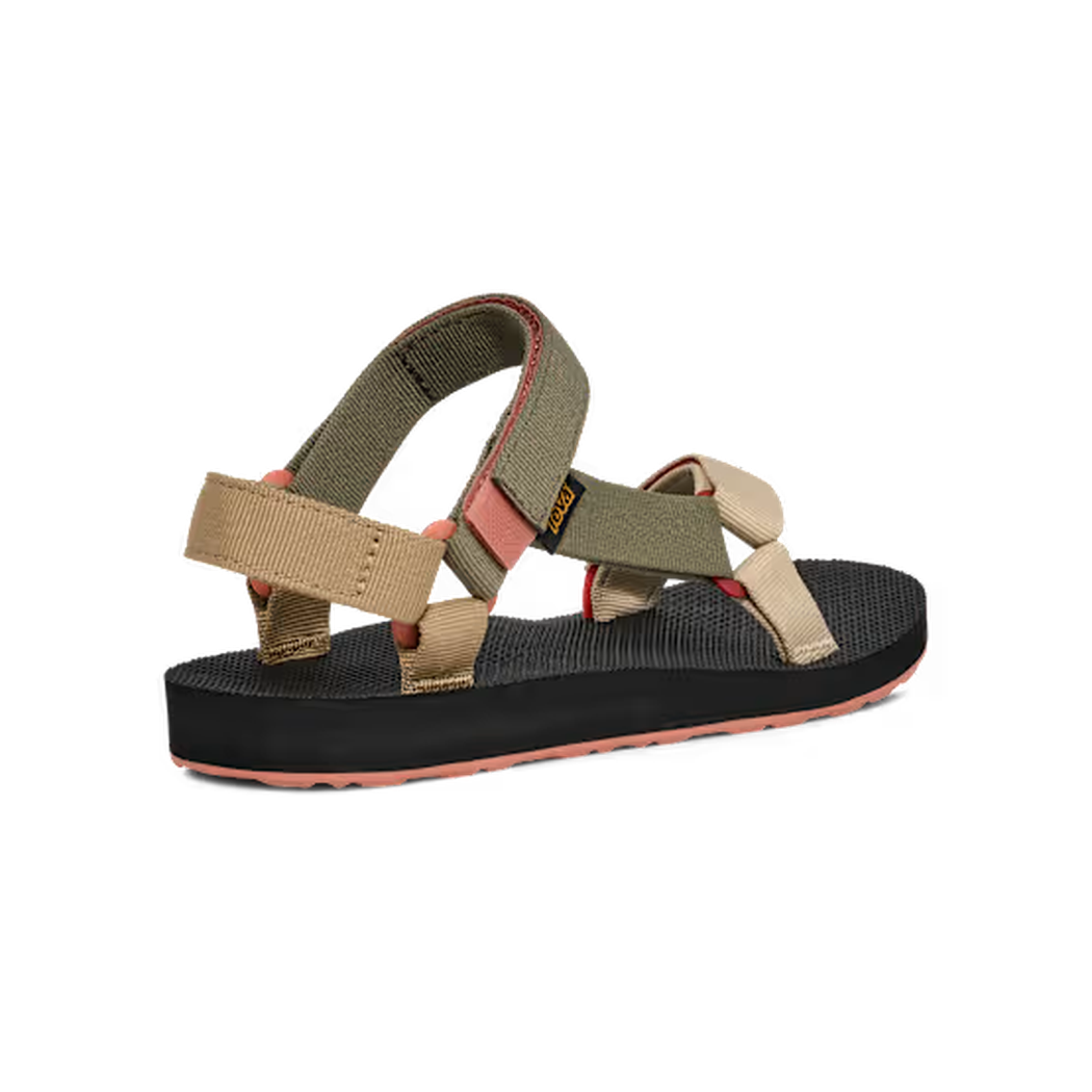 Teva Women's Orginal Universal-Women's - Footwear - Sandals-Teva-Appalachian Outfitters