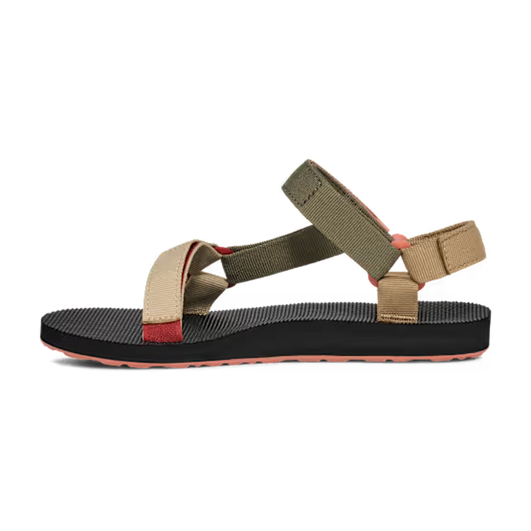 Teva Women's Orginal Universal-Women's - Footwear - Sandals-Teva-Appalachian Outfitters