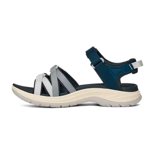 Teva Women's Tirra Sport Hiking Sandal-Women's - Footwear - Sandals-Teva-Appalachian Outfitters