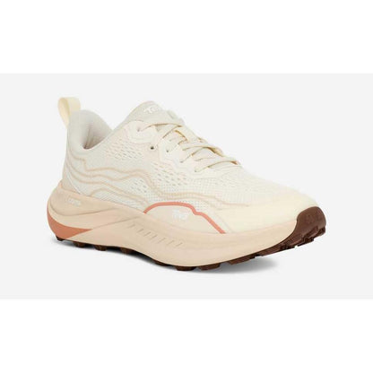 Teva Women's Trailwinder Low-Women's - Footwear - Shoes-Teva-Appalachian Outfitters