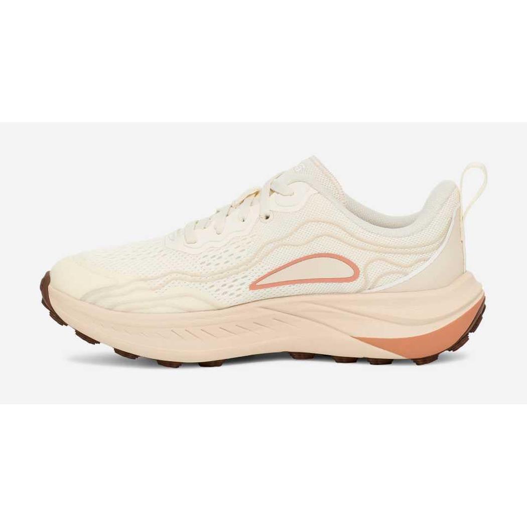 Teva Women's Trailwinder Low-Women's - Footwear - Shoes-Teva-Appalachian Outfitters