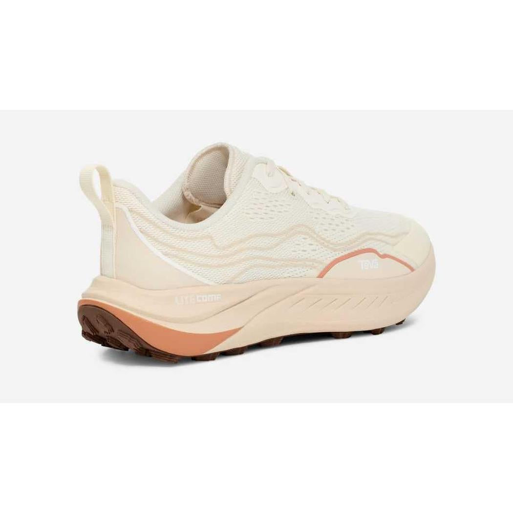 Teva Women's Trailwinder Low-Women's - Footwear - Shoes-Teva-Appalachian Outfitters