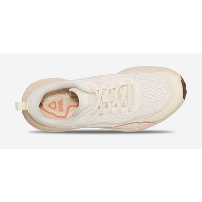 Teva Women's Trailwinder Low-Women's - Footwear - Shoes-Teva-Appalachian Outfitters