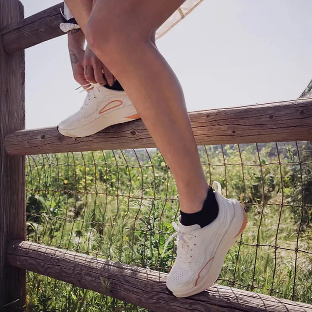 Teva Women's Trailwinder Low-Women's - Footwear - Shoes-Teva-Appalachian Outfitters