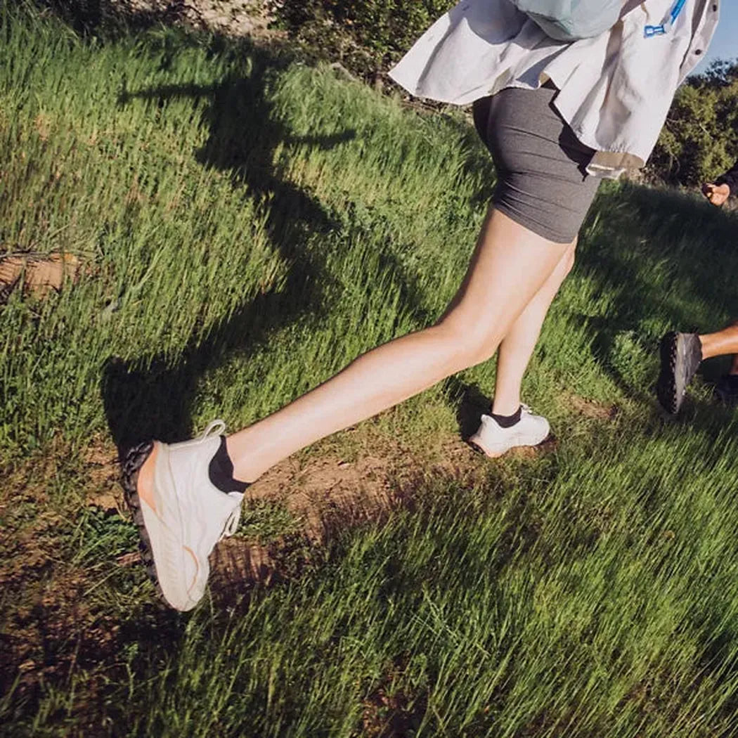 Teva Women's Trailwinder Low-Women's - Footwear - Shoes-Teva-Appalachian Outfitters