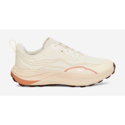 Teva Women's Trailwinder Low-Women's - Footwear - Shoes-Teva-Appalachian Outfitters