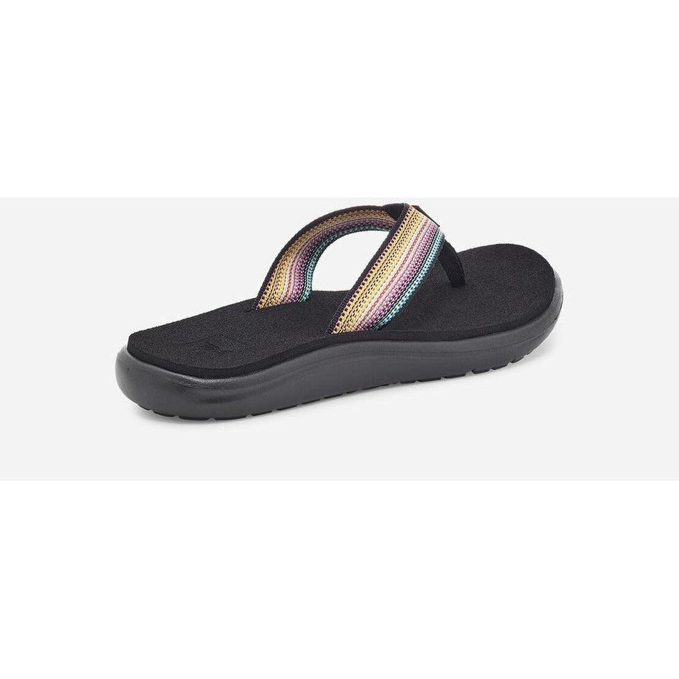 Women's Voya Flip-Women's - Footwear - Sandals-Teva-Appalachian Outfitters