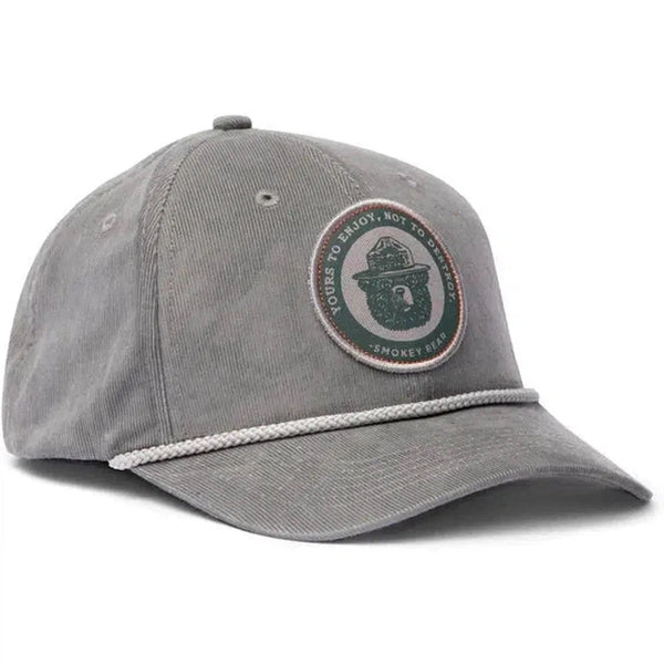 The Landmark Project Yours to Enjoy Hat