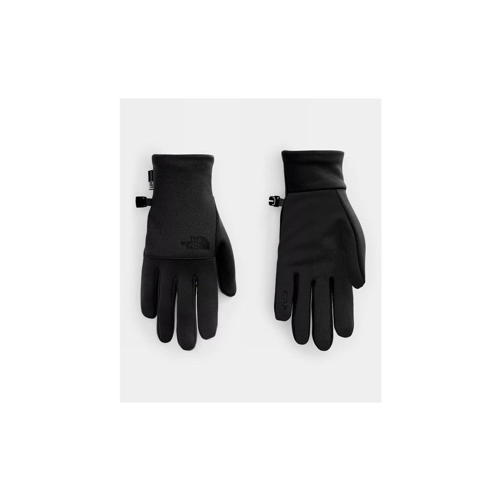 The North Face-Etip Recycled Glove-Appalachian Outfitters
