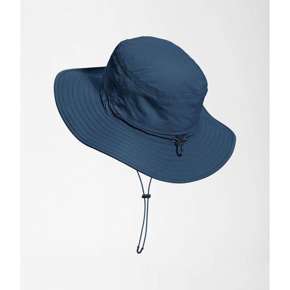 Horizon Breeze Brimmer Hat-Accessories - Hats - Unisex-The North Face-Appalachian Outfitters