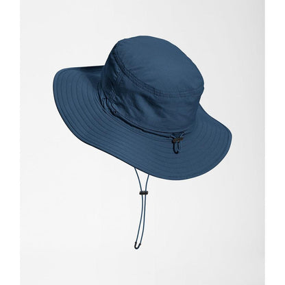 Horizon Breeze Brimmer Hat-Accessories - Hats - Unisex-The North Face-Appalachian Outfitters