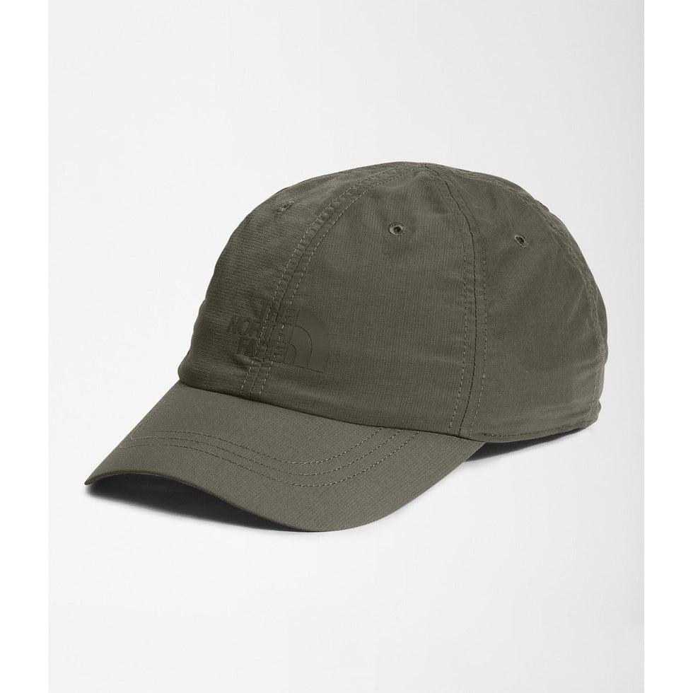 Horizon Hat-Accessories - Hats - Unisex-The North Face-New Taupe Green-Appalachian Outfitters