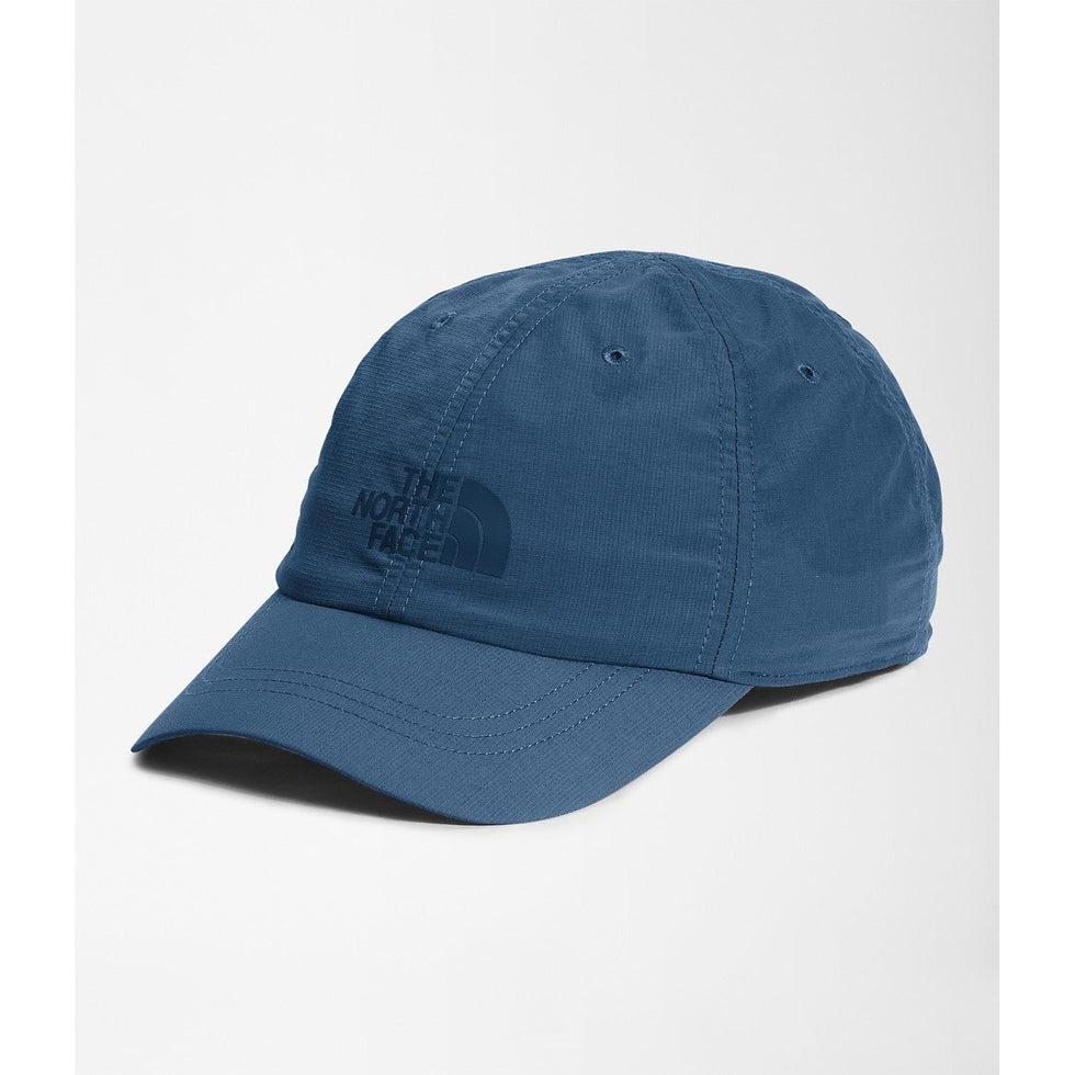 Horizon Hat-Accessories - Hats - Unisex-The North Face-Shady Blue-Appalachian Outfitters