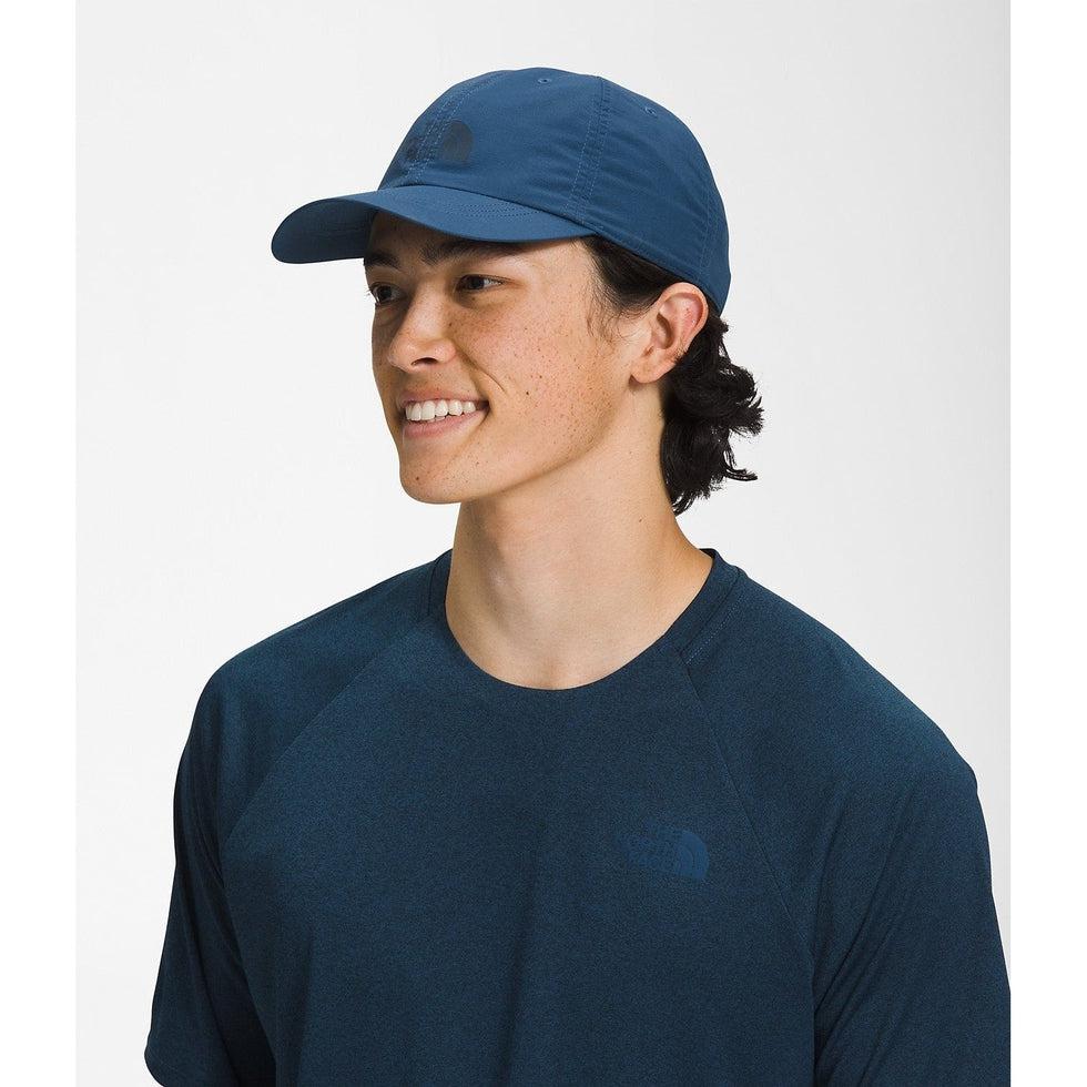 Horizon Hat-Accessories - Hats - Unisex-The North Face-Appalachian Outfitters