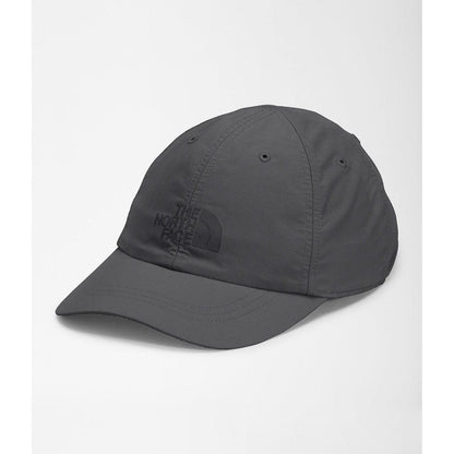Horizon Hat-Accessories - Hats - Unisex-The North Face-Asphalt Grey-Appalachian Outfitters