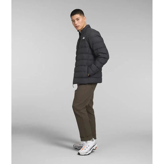 North face outdoor clothing sales