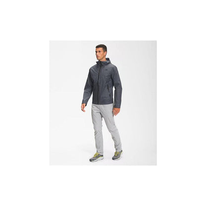 Men's Alta Vista Jacket-Men's - Clothing - Jackets & Vests-The North Face-Appalachian Outfitters