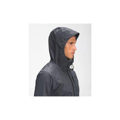 Men's Alta Vista Jacket-Men's - Clothing - Jackets & Vests-The North Face-Appalachian Outfitters