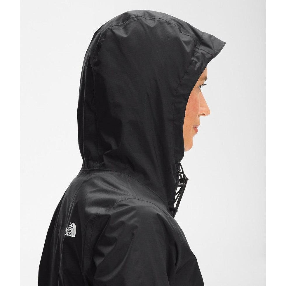 Women's Alta Vista Jacket-Women's - Clothing - Jackets & Vests-The North Face-Appalachian Outfitters