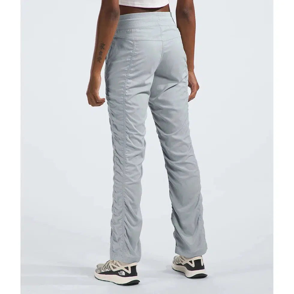 The North Face Women's Aphrodite 2.0 Pant-Women's - Clothing - Bottoms-The North Face-Appalachian Outfitters