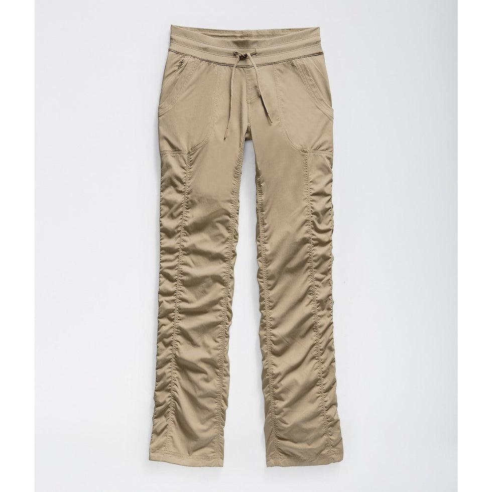 Women's Aphrodite 2.0 Pant-Women's - Clothing - Bottoms-The North Face-Appalachian Outfitters