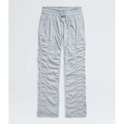 The North Face Women's Aphrodite 2.0 Pant-Women's - Clothing - Bottoms-The North Face-Appalachian Outfitters