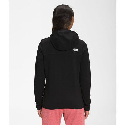 Women's Canyonlands Hoodie-Women's - Clothing - Tops-The North Face-Appalachian Outfitters