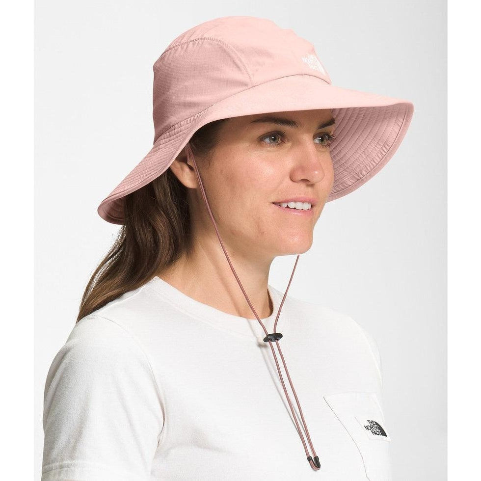 Women's Horizon Breeze Brimmer-Accessories - Hats - Women's-The North Face-Appalachian Outfitters