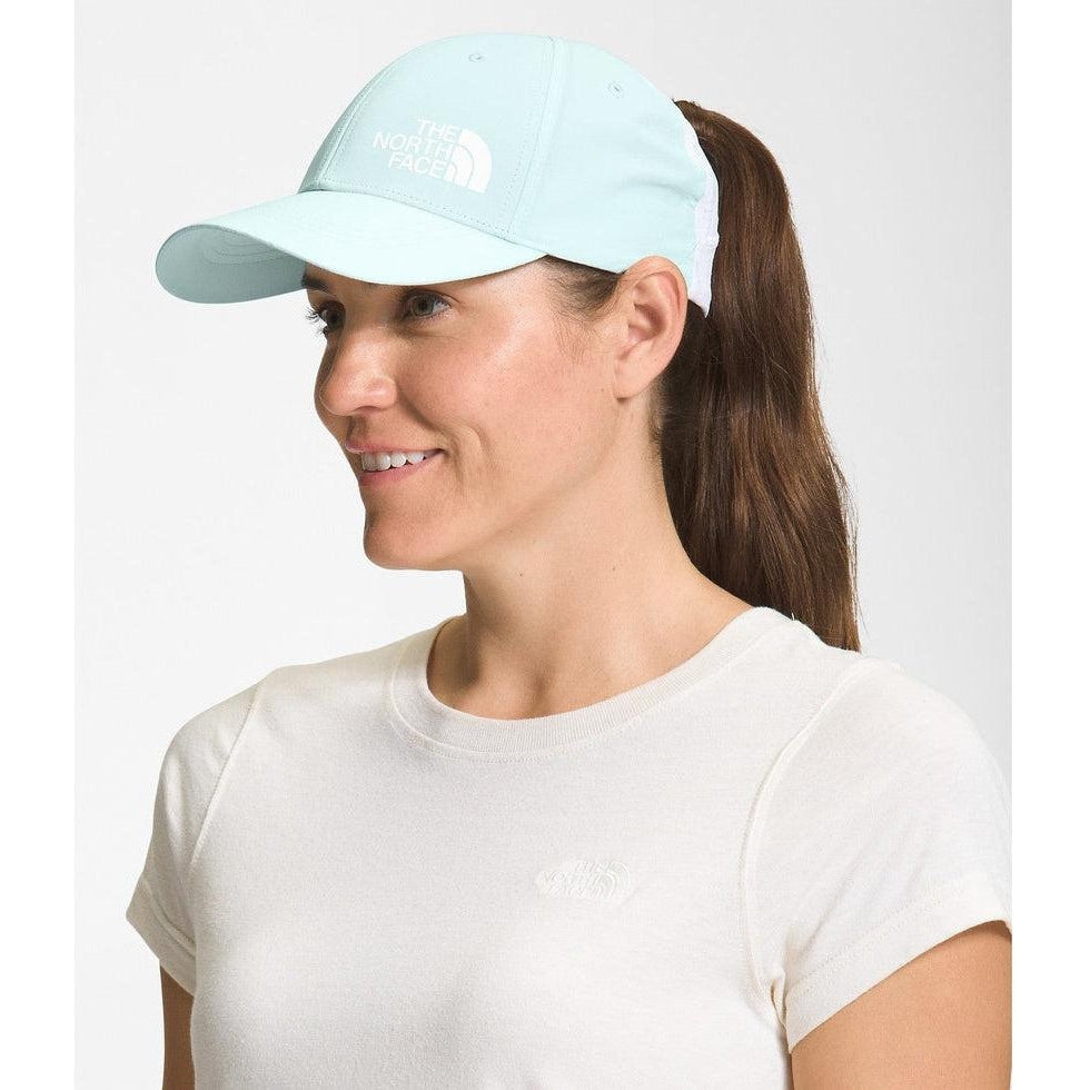 Women's Horizon Hat-Accessories - Hats - Women's-The North Face-Appalachian Outfitters