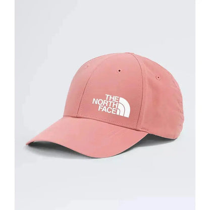The North Face Women's Horizon Hat-Accessories - Hats - Women's-The North Face-Light Mahogany-S/M-Appalachian Outfitters