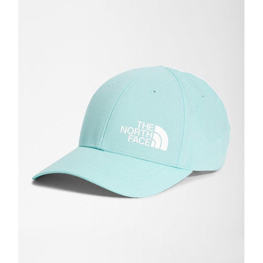 Women's Horizon Hat-Accessories - Hats - Women's-The North Face-Skylight Blue-S/M-Appalachian Outfitters