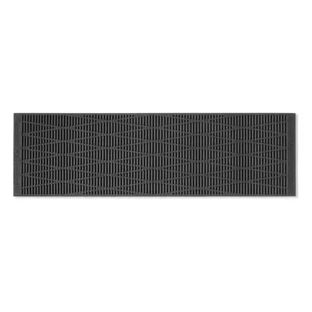Therm-a-Rest Ridge Rest classic | Rüsthaus Therm-a-Rest Ridge Rest classic | Rüsthaus